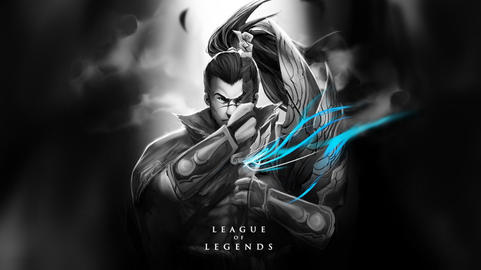 這一案例彰 這一案例彰