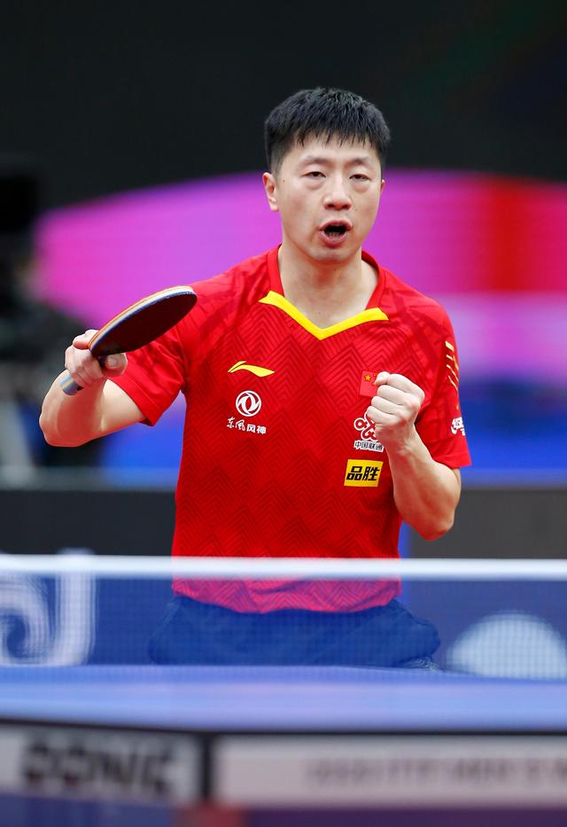 況有所不同 況有所不同