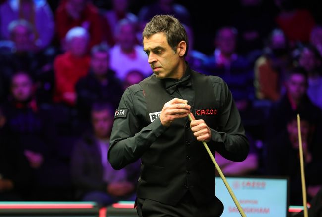 次國際賽事 次國際賽事