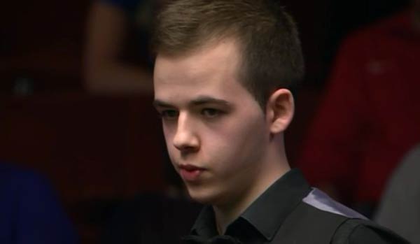 现日常社会 现日常社会