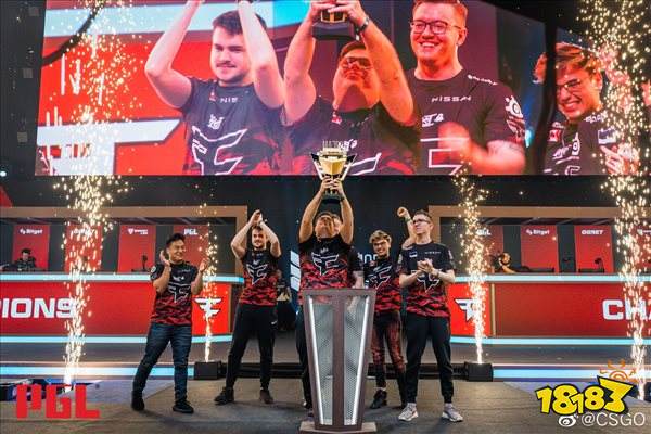 的挑战与机 的挑战与机