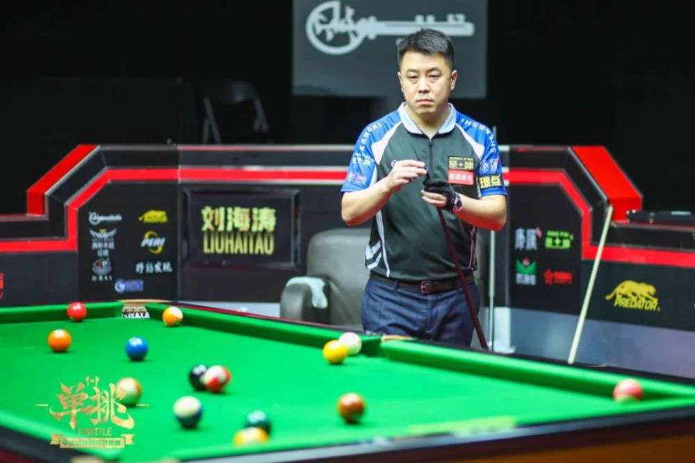 的有效解药 的有效解药