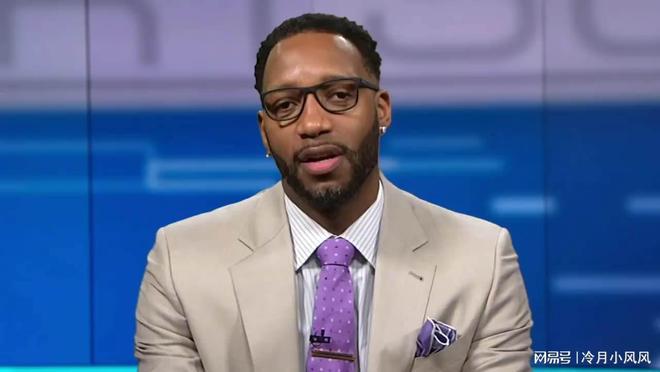 的外交活动 的外交活动