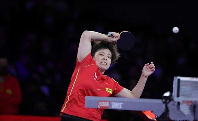 这也会对现 这也会对现