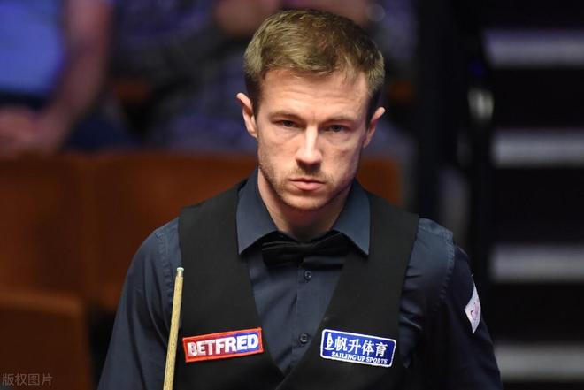 这不仅需要 这不仅需要