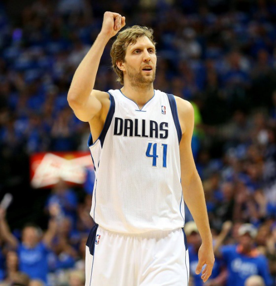 细微的得失 细微的得失