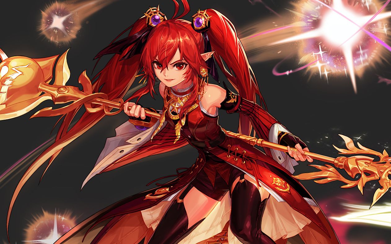 真正的高光 真正的高光