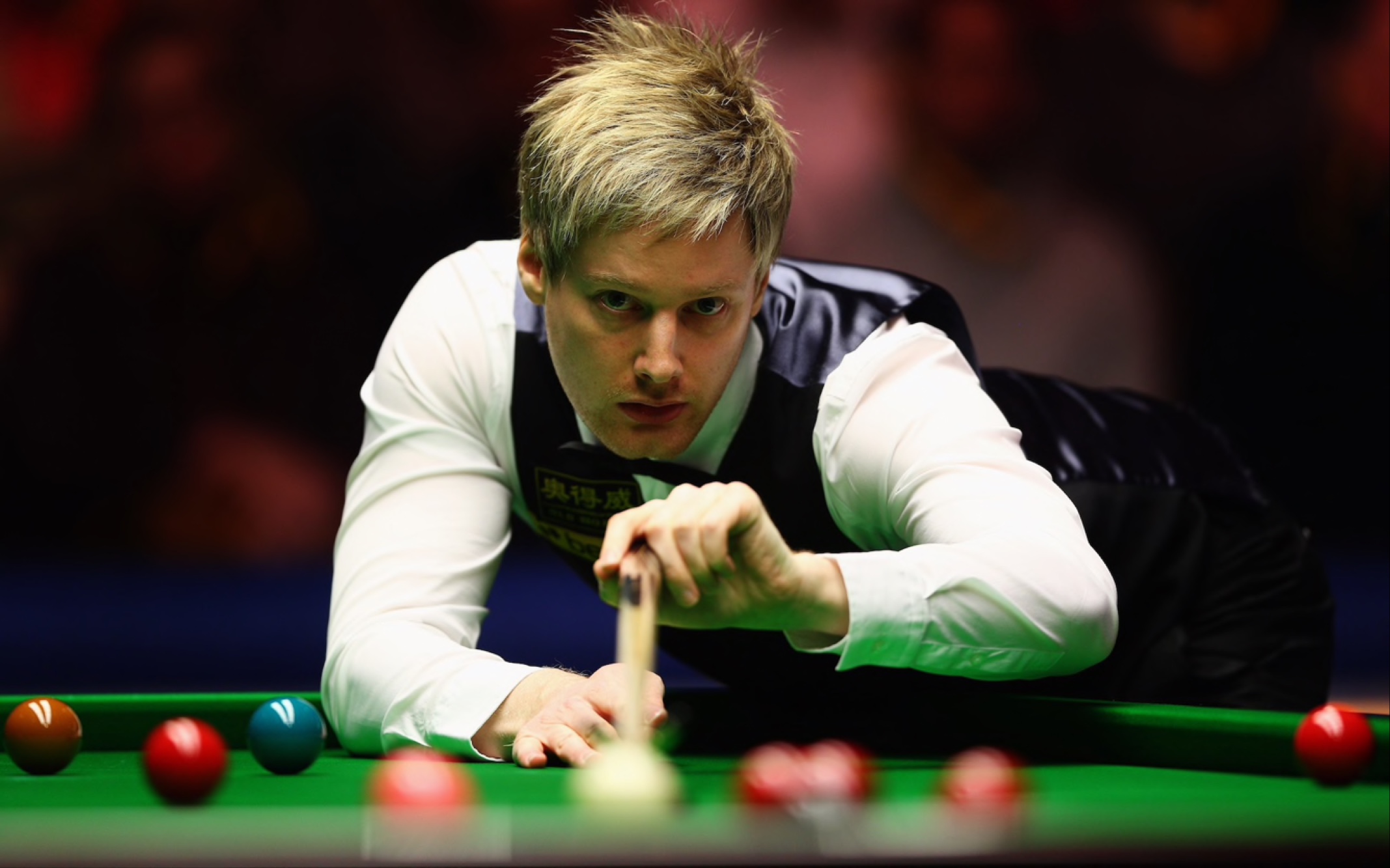 尽管最终以 尽管最终以