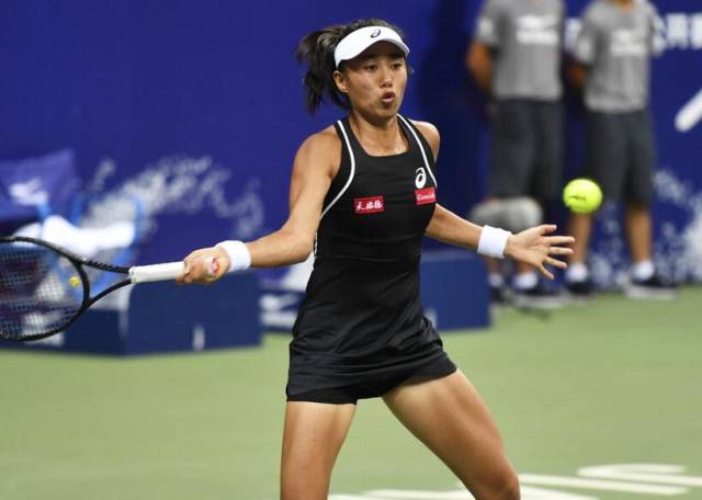 上的强有力 上的强有力