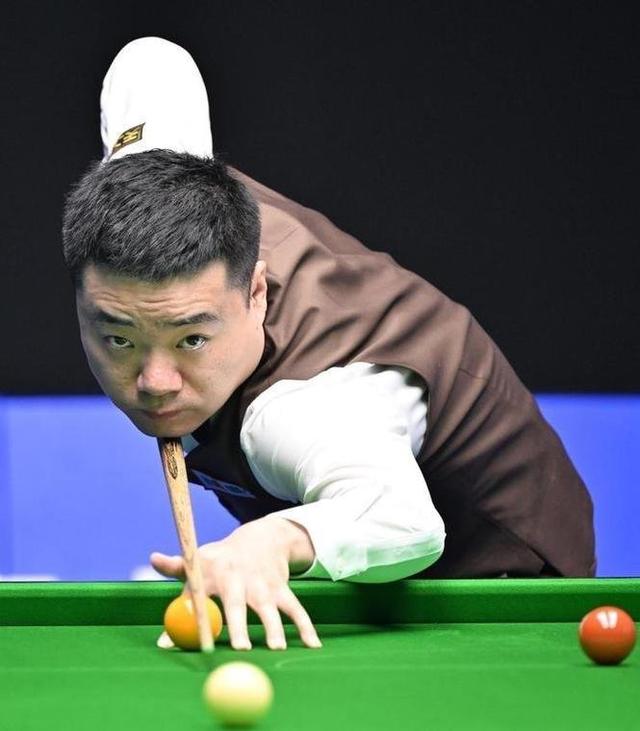 而这一事件 而这一事件