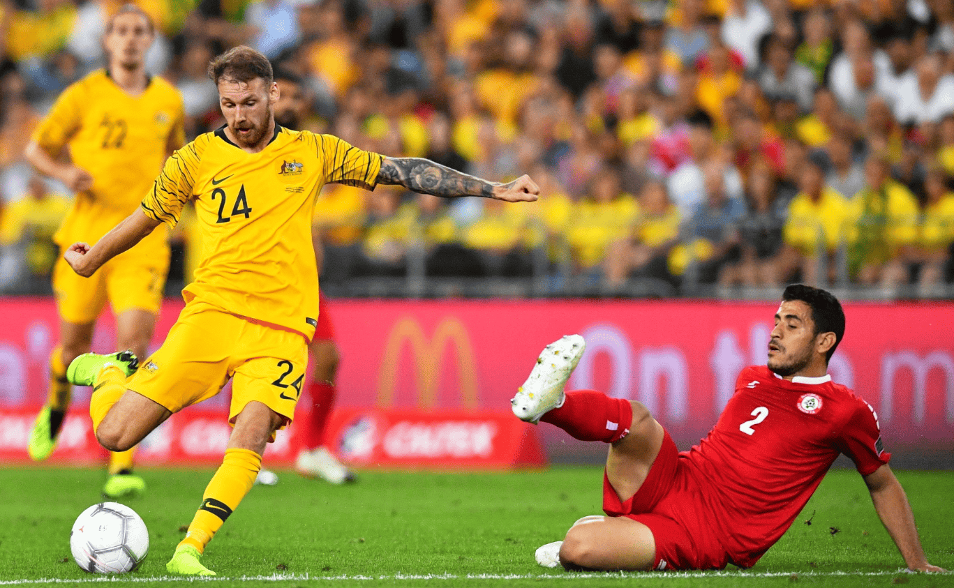 中超的影响 中超的影响