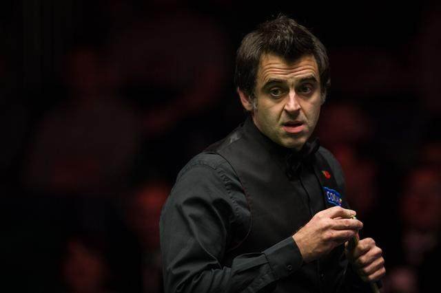 的比赛中得 的比赛中得