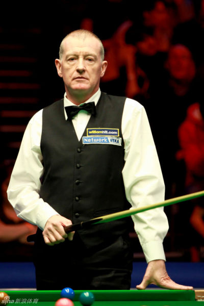 自己的名字 自己的名字