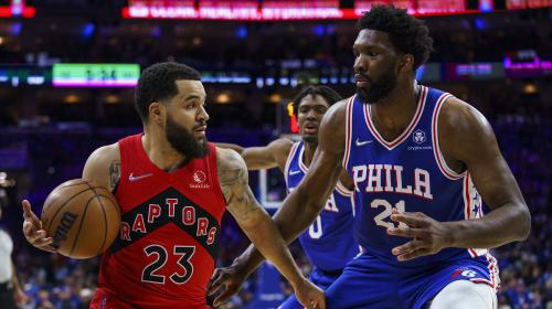 平了历史纪 平了历史纪