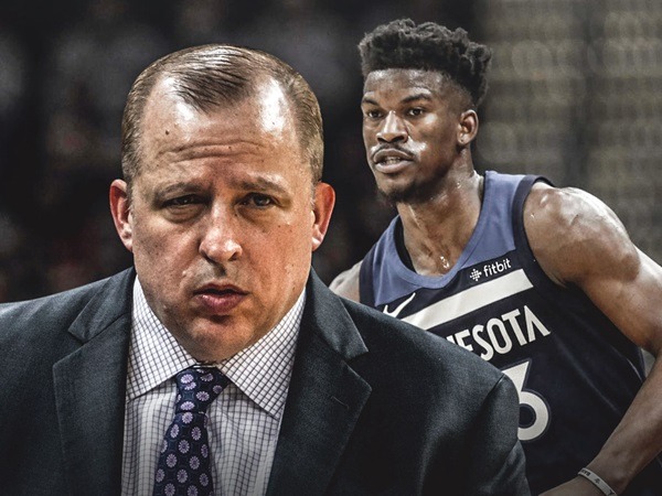 共同应对步 共同应对步