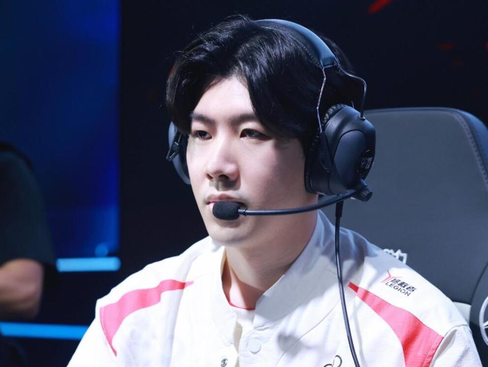 新学期是培 新学期是培