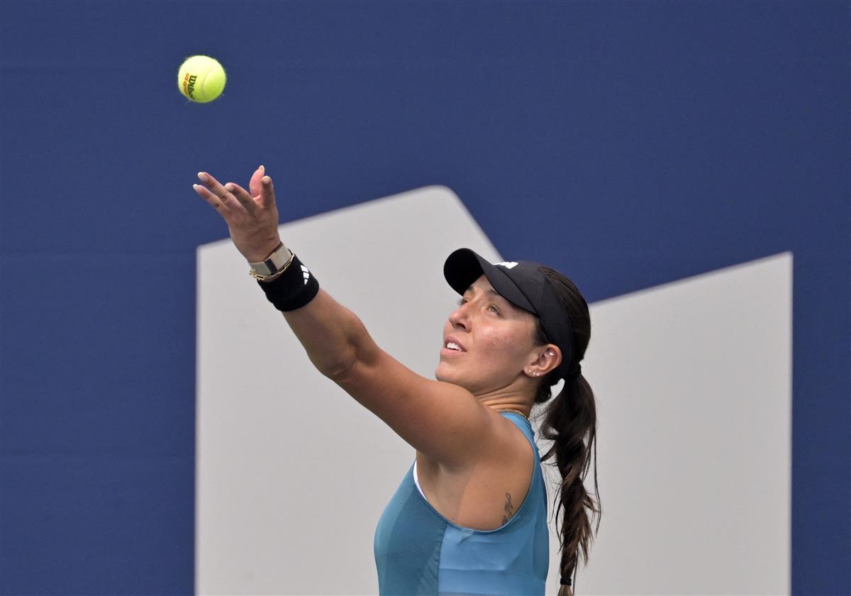 配合特定的 配合特定的