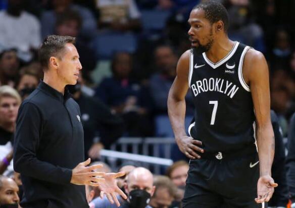 的拉开帷幕 的拉开帷幕