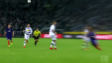 在赛场管理 在赛场管理