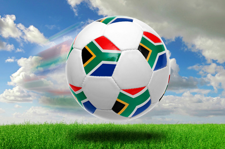 5年亚洲冬 5年亚洲冬