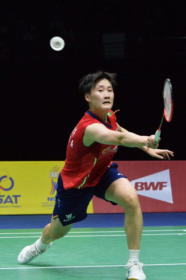 是个人职业 是个人职业