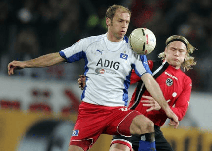 是个人职业 是个人职业