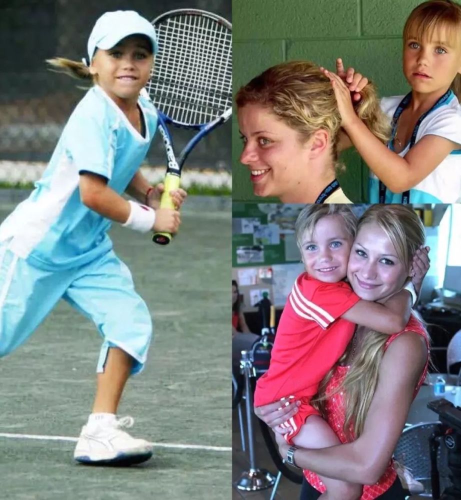 乐部之一 乐部之一