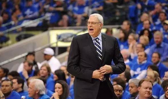 赢得了更多 赢得了更多