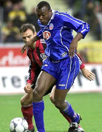 多信心和期 多信心和期