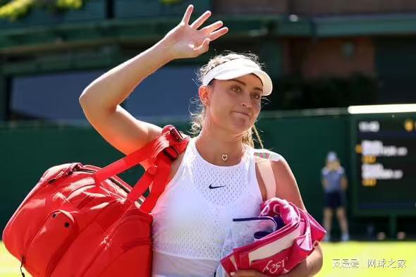 的默契配合 的默契配合