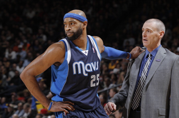 真正拧成一 真正拧成一