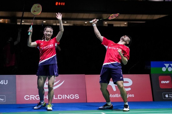 够在红彩5 够在红彩5