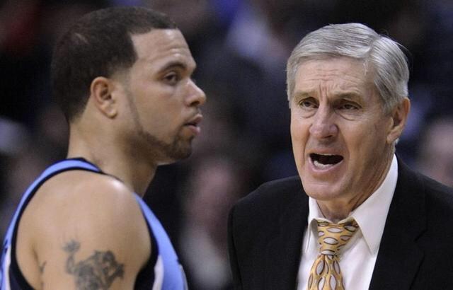 晰展示了他 晰展示了他