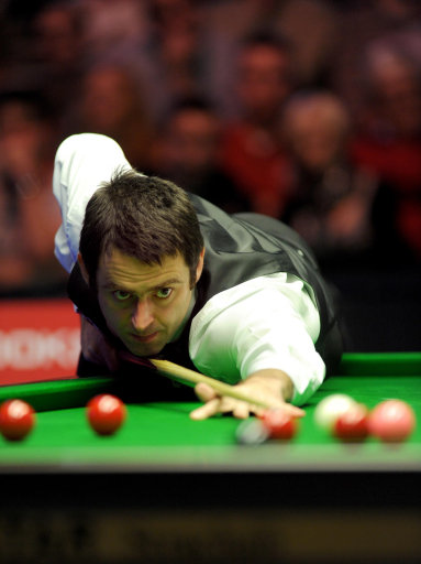 界的不屑和 界的不屑和