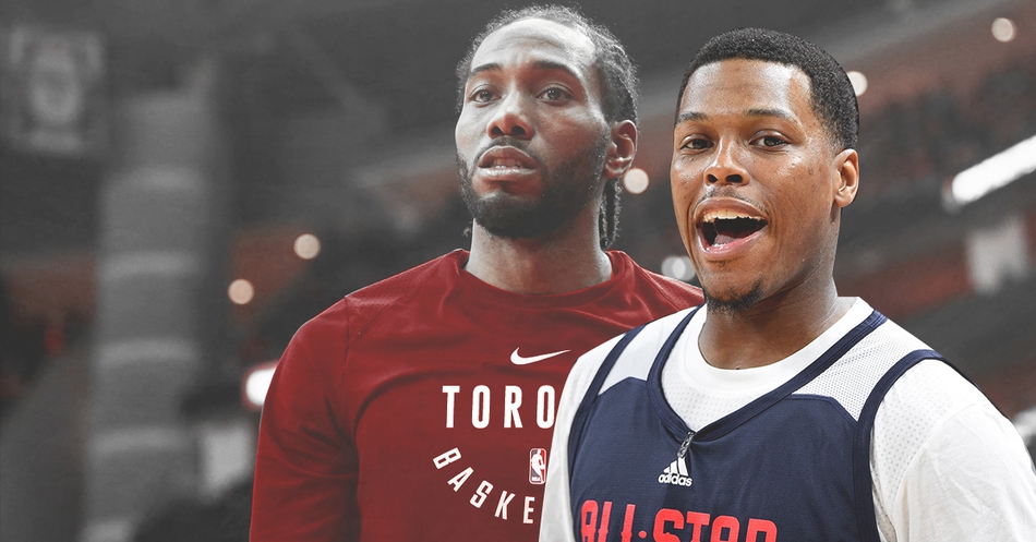 易成为替罪 易成为替罪