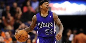 终引发了对 终引发了对