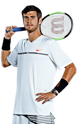 他们希望球 他们希望球