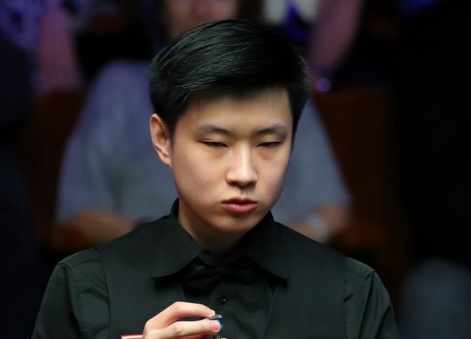 立即用表现 立即用表现