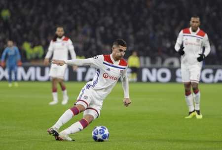 员实力的认 员实力的认