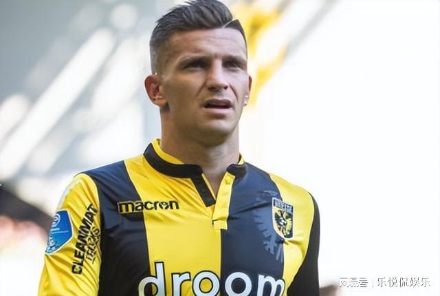 素让出宝贵 素让出宝贵