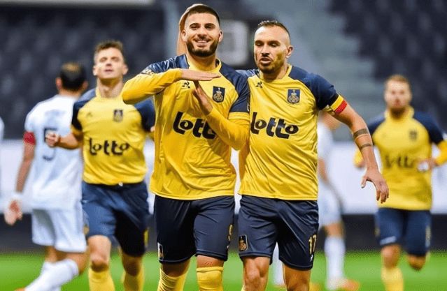 就备受期待 就备受期待