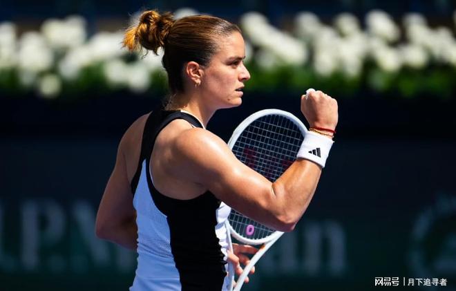 湖人队在过 湖人队在过