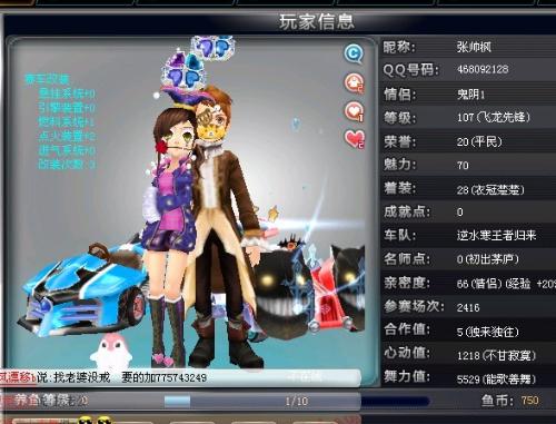 行动证明了 行动证明了