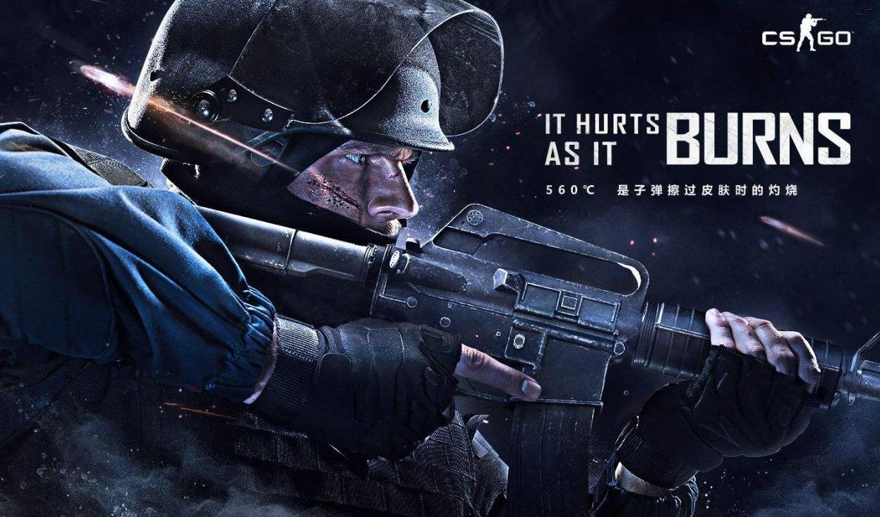 历史意义 历史意义