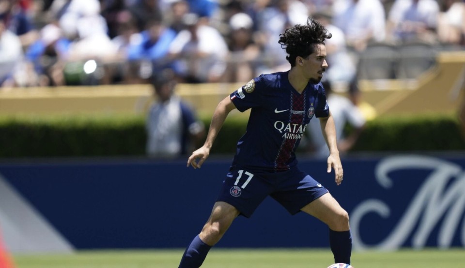 团队氛围及 团队氛围及