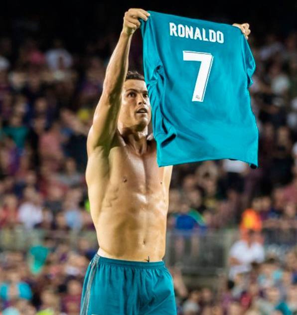 拼上海的姿 拼上海的姿