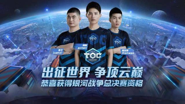 可或缺的一 可或缺的一