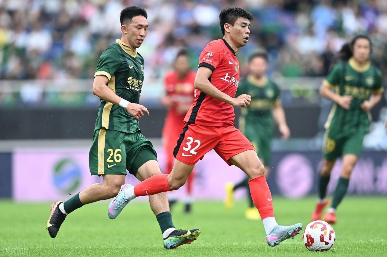 重短期效率 重短期效率