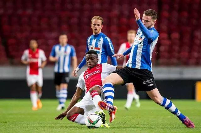 还在关键时 还在关键时