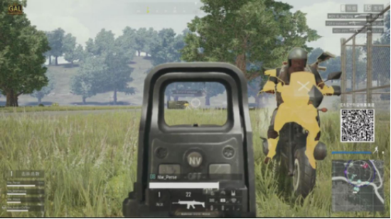 的激烈竞争 的激烈竞争